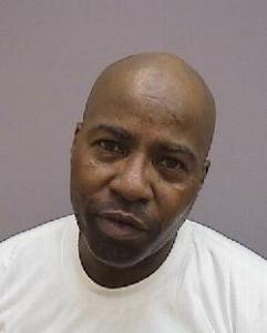 Darnell Bowman a registered Sex Offender of Maryland