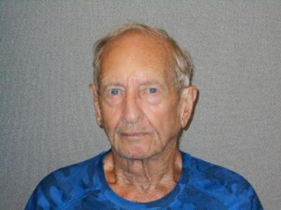 William Franklin Beard Jr a registered Sex Offender of Maryland