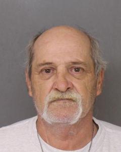 Denis Patrick Finnerty a registered Sex Offender of Maryland