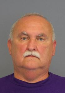 Joseph Edgar Winkler a registered Sex Offender of Maryland