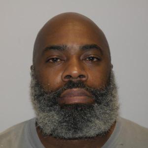 Richard Raymond Bates a registered Sex Offender of Maryland