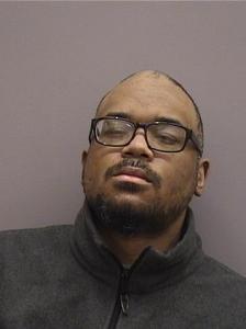 Demetruice Lee Reynolds a registered Sex Offender of Maryland