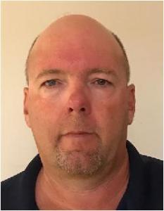 Joseph Patrick Goheen Jr a registered Sex Offender of Maryland
