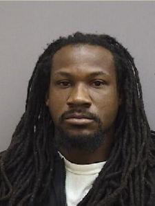 Lemont Edward Smith a registered Sex Offender of Maryland