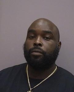 David Allen Young a registered Sex Offender of Maryland