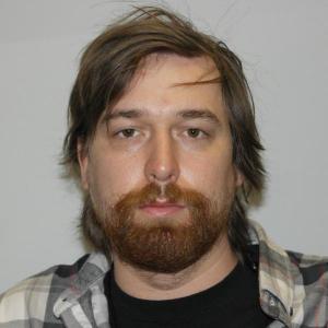 Chase Andrew Uber a registered Sex Offender of Maryland