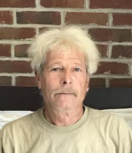 John William Runkle a registered Sex Offender of Maryland