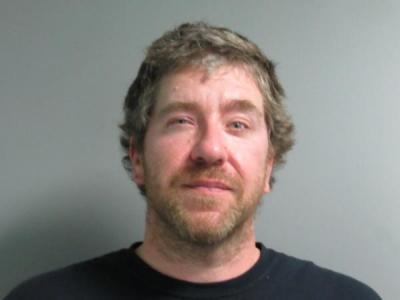 Andrew Morgan Ward a registered Sex Offender of Maryland