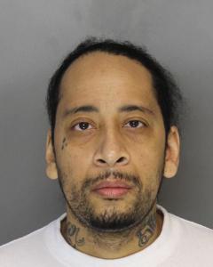 Gregory Theodore Tanouye a registered Sex Offender of Maryland