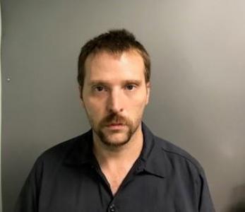 John Michael Whitson a registered Sex Offender of Maryland