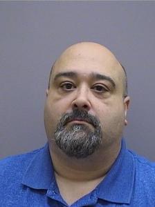 Angelo Anthony Fusco a registered Sex Offender of Maryland