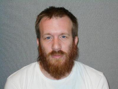 Christopher Martin Harne a registered Sex Offender of Pennsylvania