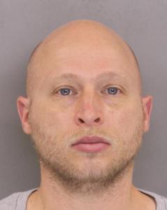 Andrew William Haga a registered Sex Offender of Maryland