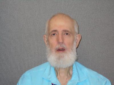 Ralph Eugene Coyle a registered Sex Offender of Maryland