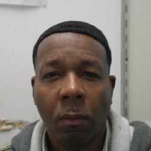Ronald Cyril Forrest a registered Sex Offender of Washington Dc