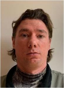 Jon Robert Letcher a registered Sex Offender of Maryland
