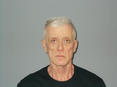 Frank Corrigan Conahan a registered Sex Offender of Maryland