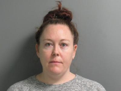 Leanne Elizabeth Macklin a registered Sex Offender of Maryland