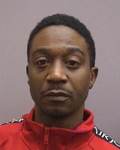 Michael A Walton Sr a registered Sex Offender of Maryland