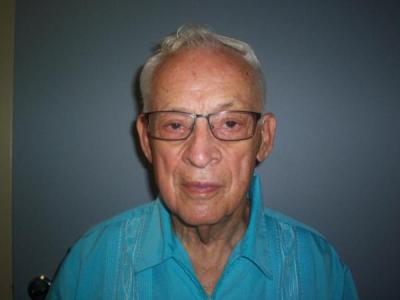 Harry Lester Hart a registered Sex Offender of Maryland