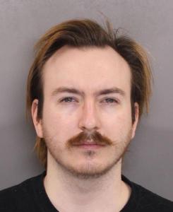 Andrew James Cornue a registered Sex Offender of Maryland