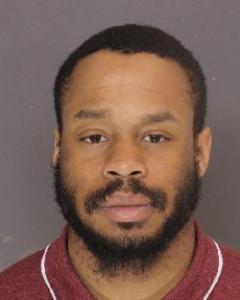 Diangelo Nathaniel Fontaine a registered Sex Offender of Maryland