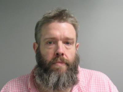 Samuel James Rankin a registered Sex Offender of Maryland