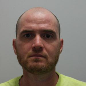Christopher Maxwell a registered Sex Offender of Maryland