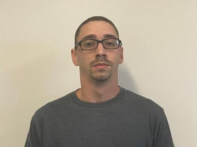 Scott David Shoemaker a registered Sex Offender of Maryland