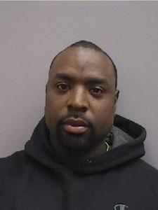 Eric Duane Davis Jr a registered Sex Offender of Maryland