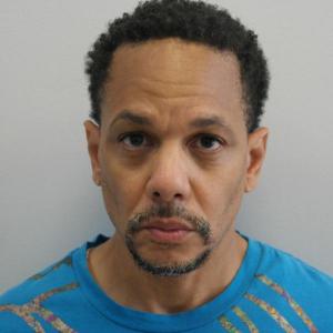 Jason Arnett Minor a registered Sex Offender of Maryland