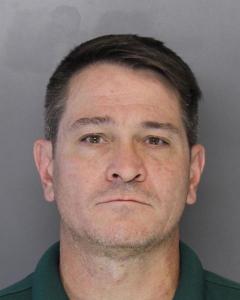 John Ogier Reinhardt a registered Sex Offender of Maryland