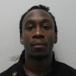 Daniel Marcus Benjamin a registered Sex Offender of Maryland