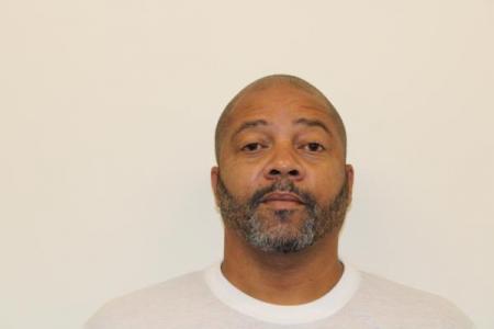 Carnell Acree Richardson a registered Sex Offender of Maryland