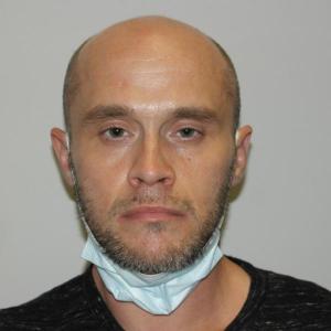 William Travis Mandley a registered Sex Offender of Maryland