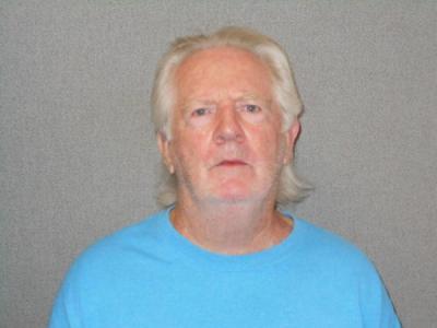 Noel Lurelle Mills a registered Sex Offender of Maryland