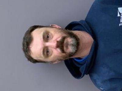 Michael Joseph Lyons a registered Sex Offender of Maryland