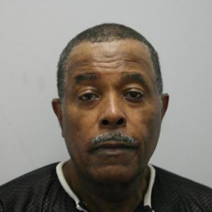 Ronald Cedric Offord Sr a registered Sex Offender of Maryland