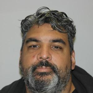 Ricardo Valentin Jr a registered Sex Offender of Maryland