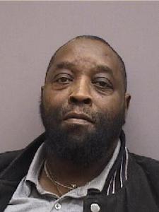 Tyrone Terry Jordan a registered Sex Offender of Maryland