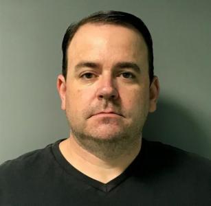Ryan Jeffrey Gomez a registered Sex Offender of Maryland