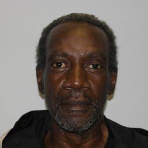 Arnold Nathaniel Wallace Jr a registered Sex Offender of Maryland