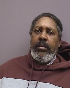 Warren Whitley a registered Sex Offender of Maryland