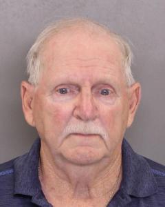 John Charles Brown a registered Sex Offender of Maryland