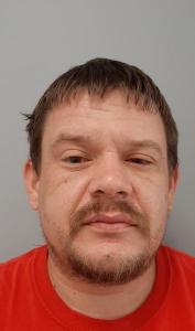 William Lee Quade a registered Sex Offender of Maryland