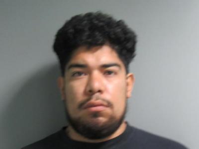 Jose Rodriguez Cruz a registered Sex Offender of Maryland