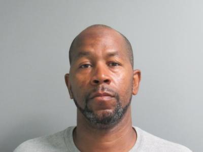 Auguster Rayshele Gilbert a registered Sex Offender of Maryland