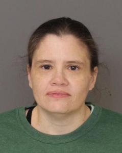 Michelle Lynn Smith a registered Sex Offender of Maryland