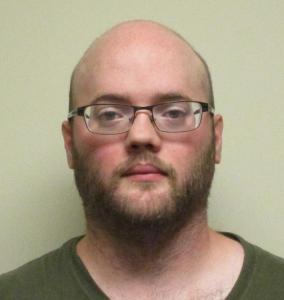Joshua Lee Morris a registered Sex Offender of Maryland