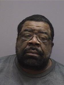 Jonathan White Sr a registered Sex Offender of Maryland